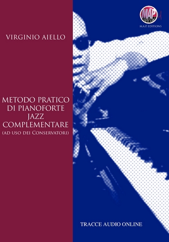2015_metodo_pratico_di_pianoforte_jazz_complementare
