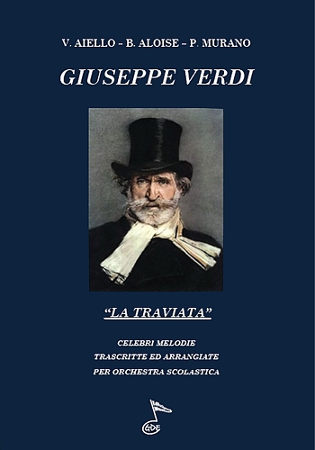 2016_la_traviata