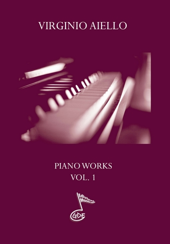2016_piano_works_1