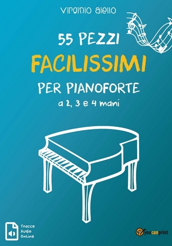 2019_55_pezzi_facilissimi_per_pianoforte