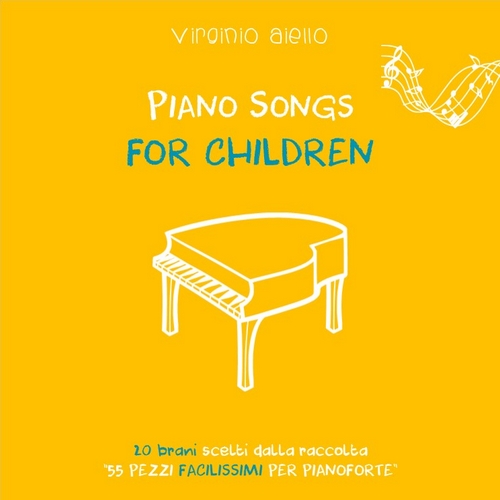 2019_piano_songs_for_children