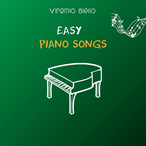 2020_33_easy_piano_pieces