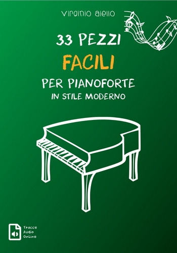 2020_33_pezzi_facili_per_pianoforte