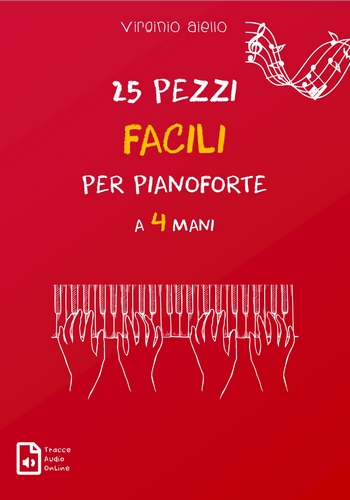 2021_25_pezzi_facili_per_pianoforte