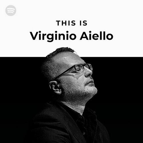2021_this_is_virginio_aiello