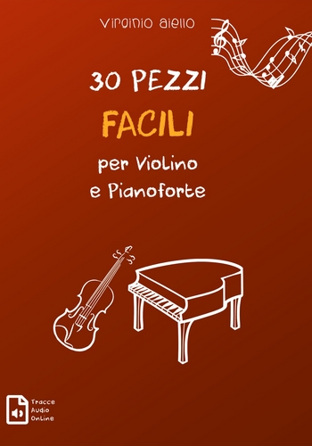 2021_30_pezzi_facili_per_chitarra_e_pianoforte