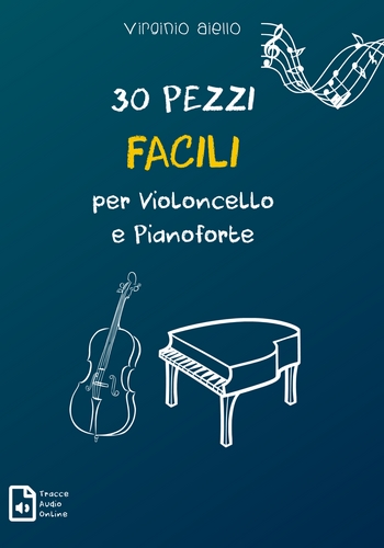 2021_30_pezzi_facili_per_chitarra_e_pianoforte