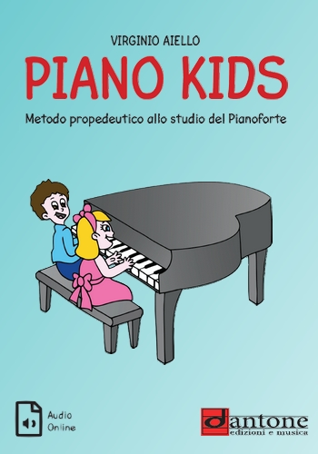 2020_il_pianista_moderno