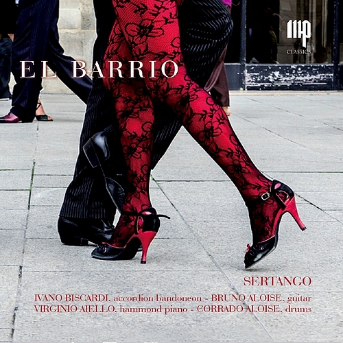 2015_el_barrio_2